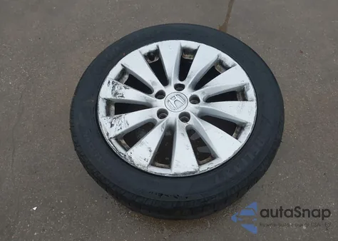 2015 Honda Accord Ex-L z USA, uszkodzony, nr VIN 1HGCR2F86FA189527